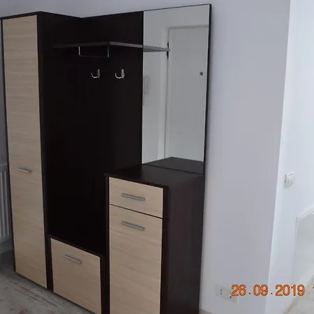 Cube * Năvodari